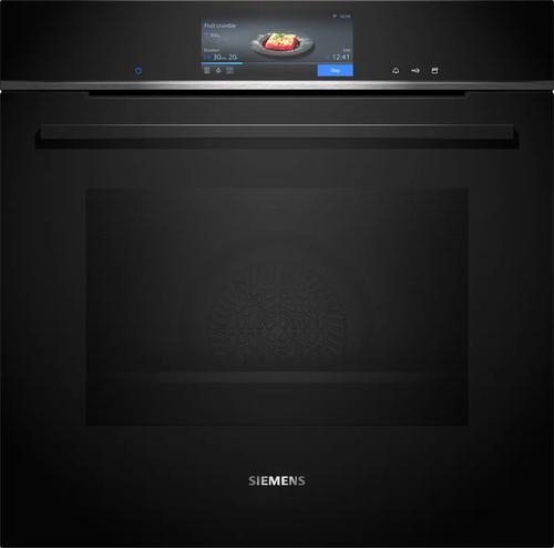 SIEMENS HS758G3B1 iQ700 Built-in oven, 71