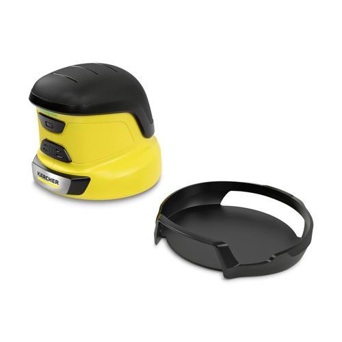 Karcher Kärcher EDI 4 Ice Scraper