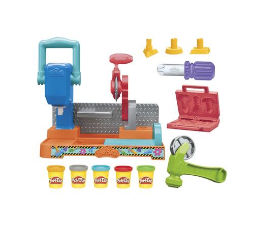 PLAY-DOH F91415L0 toy playset