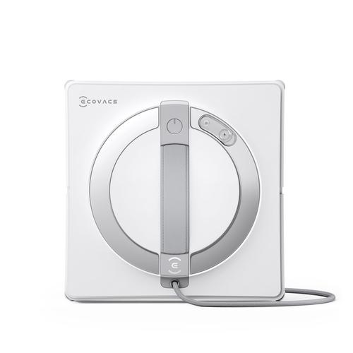Ecovacs WINBOT W2 PRO OMNI 4500