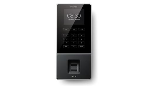 SAFESCAN TimeMoto TM-626 Black Chip token