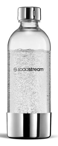 SodaStream Carbonation accessory/supply Carbonating bottle
