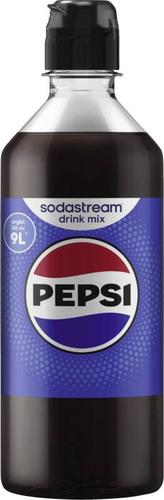 SodaStream Pepsi (1925601490)