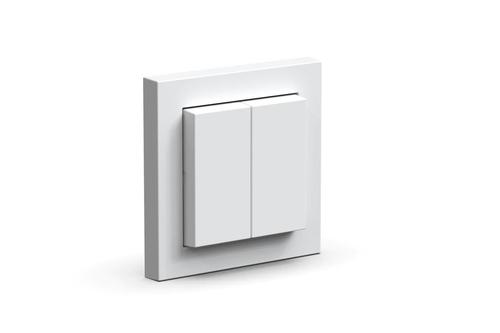 Senic Hue Switch friends of matt