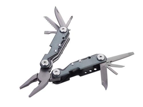 TROIKA Mini-tool WORKING TOOL mini