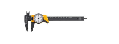 wiha caliper dialMax ESD - 31439