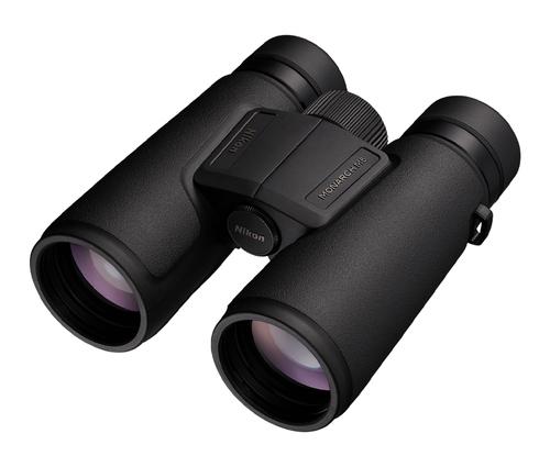Nikon MONARCH M5 12x42