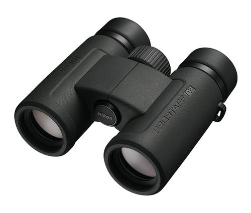 Nikon PROSTAFF P3 8x30