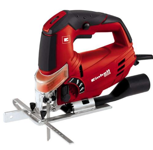 Einhell TH-JS 85 power jigsaw 620