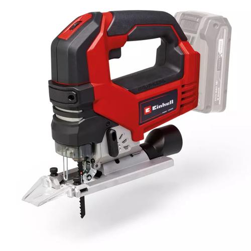 Einhell Professional Cordless Reciprocating Saw TP-JS