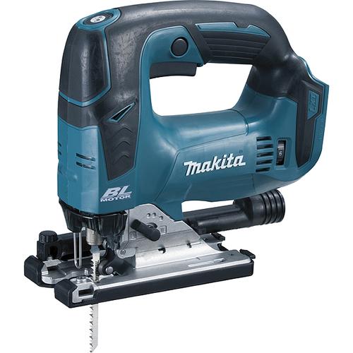 Makita Cordless Reciprocating Saw DJV182Z, 18