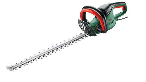 BOSCH UniversalHedgeCut 50 Single blade 480 W 3.5 kg