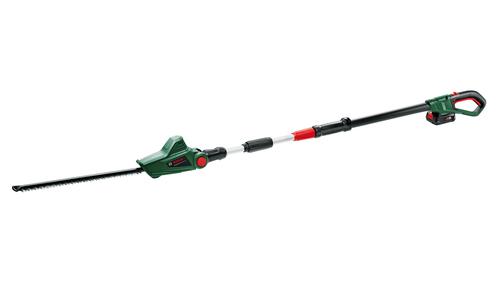 BOSCH UniversalHedgePole 18 Single blade 3.6 kg