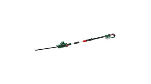 BOSCH UniversalHedgePole 18 Single blade 3