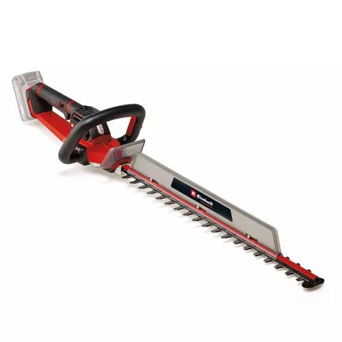 Einhell Battery-powered hedge trimmer GP-CH 18/61 Li BL-Solo