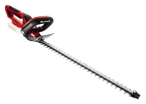 Einhell GE-CH 1855/1 Li - Solo