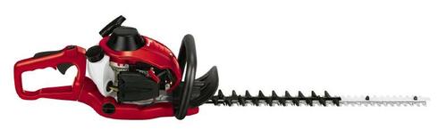 Einhell GE-PH 2555 A Double blade