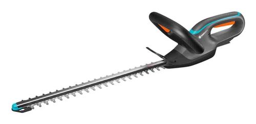 GARDENA EasyCut 45/18V 14734-55 – without battery and charger