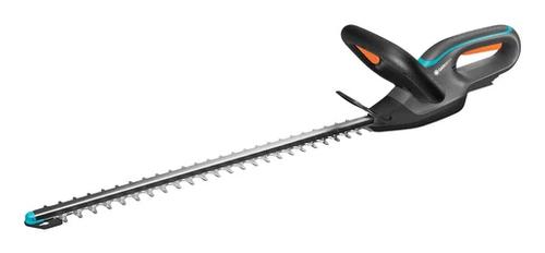 GARDENA EasyCut 55/18V 14735-55 – battery and charger not included
