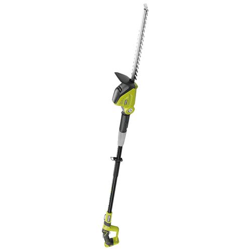 Ryobi Without battery and charger
