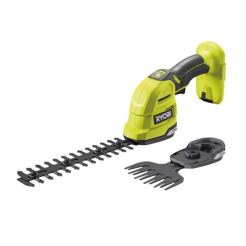 Ryobi Grass shears