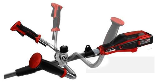 Einhell Power X-Change Cordless Brushless Grass