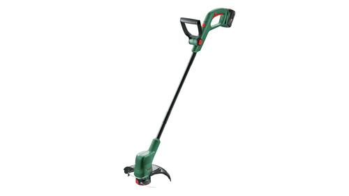 BOSCH Easy GrassCut 18V-230 cordless grass shear