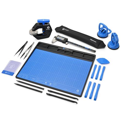 iFixit IF145-459-3