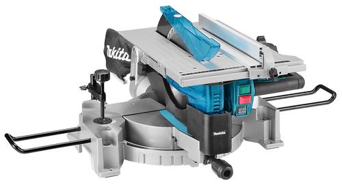 Makita Mitre saw LH1201FL, mitre saw