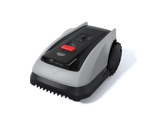 Ecovacs GOAT Robotic Mower O600 RTK
