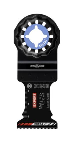 BOSCH MetalMax AIZ 32 AIT Carbide 1 pc(s)