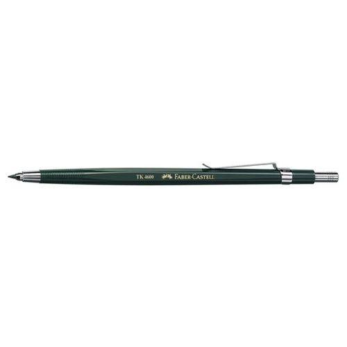 Faber-Castell Fallminenstift TK 4600 2mm (134600)