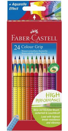 Faber-Castell 4005401124245 pen/pencil set Paper box