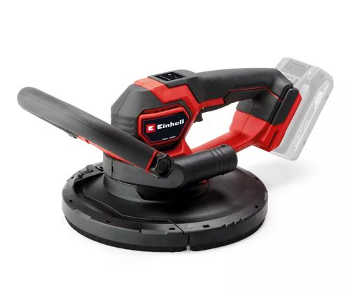 Einhell Professional Cordless Drywall Sander TP-DWS