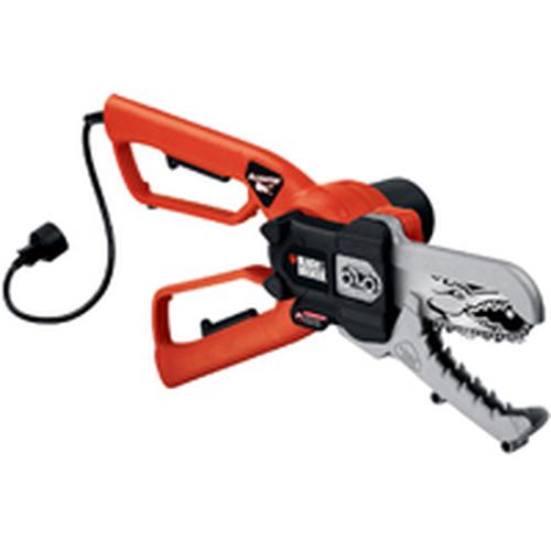 Black AND Decker Black AND amp; Decker GK1000 power lopper