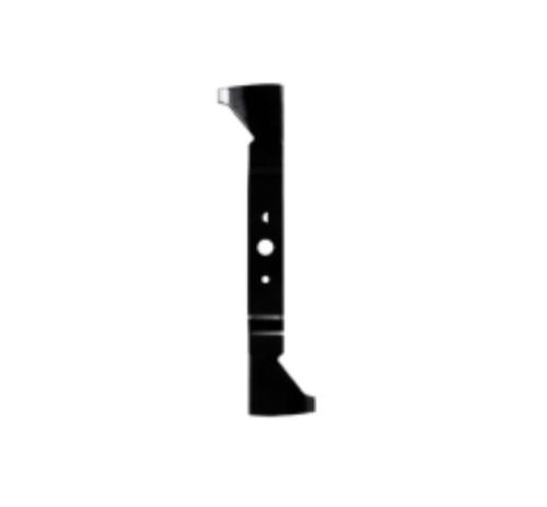 Einhell Replacement knife for GE-CM 36/47 HW Li (47cm)