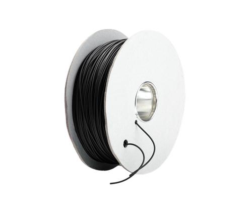 GARDENA 4058-60 lawn mower part/accessory