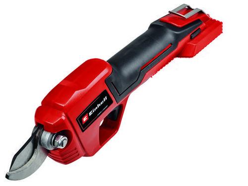 Einhell Power X-Change Cordless Grass Shear