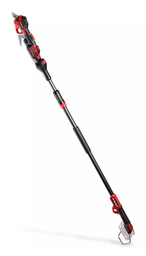 Einhell Akku-Astschere GP-LS 18/28 Li T BL-Solo