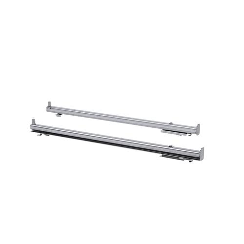Electrolux TR1LV oven part/accessory Metallic Grid