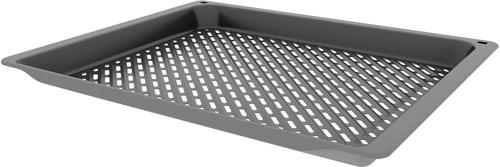 SIEMENS AirFry AND Grill Pan HZ629070