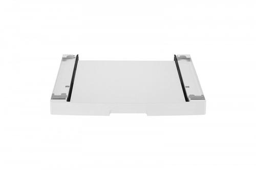 LG DSTWH washing machine part/accessory Stacking