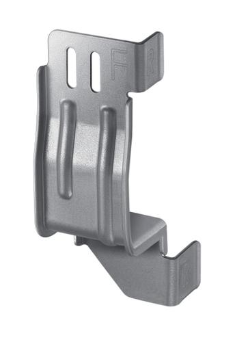 SAMSUNG SKK-DF washing machine feet