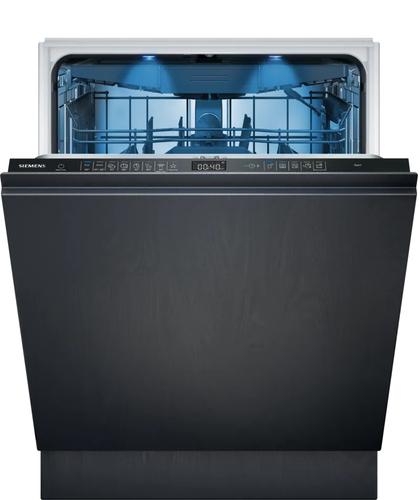 SIEMENS SN65EX12CE iQ500 (60 cm, Home