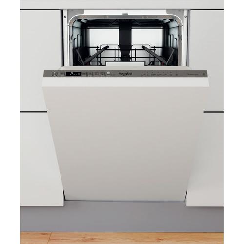Whirlpool WSIO 3T223 PE X Fully