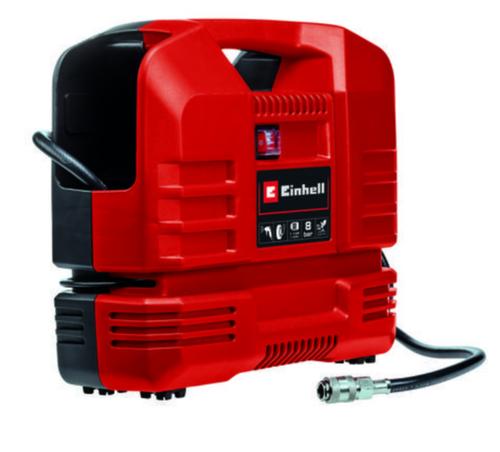 Einhell TC-AC 190 OF Set air