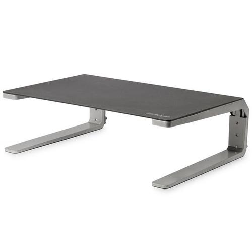 StarTech.com Monitor Riser Stand -