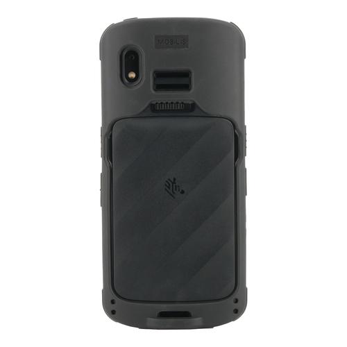 Mobilis PROTECH Case for Zebra TC15 - TN28 Softbag