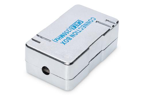 Digitus Cat.6 Connection Module LSA