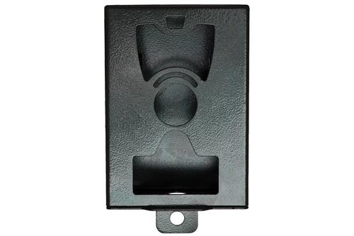 Evolveo Ptero CAM-MB1 camera housing